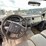 2011-ford-f350-image-8