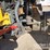 2006-komatsu-hm300-image-16