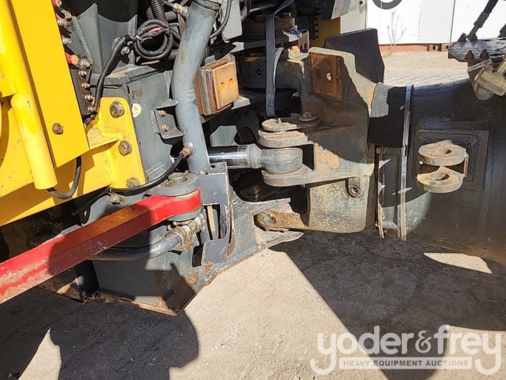 2006-komatsu-hm300-image-16