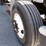 2017-freightliner-m2106-s/a-van-truck-3alacydt0hdj-image-34