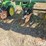 john-deere-2-image-20
