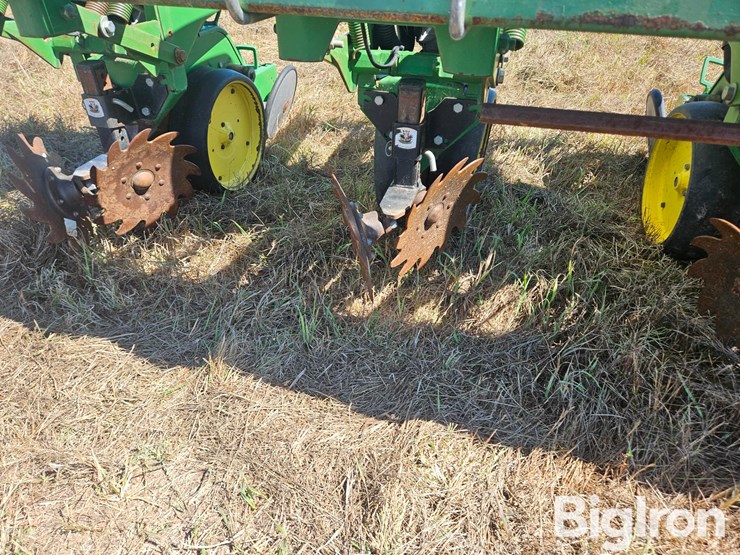 john-deere-2-image-20