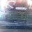 2012-freightliner-mt55-image-14