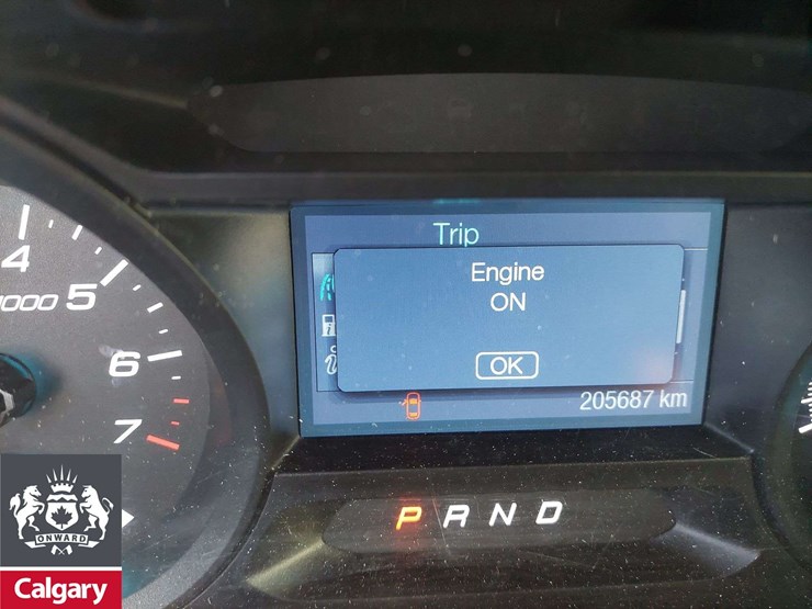 2015-ford-explorer-image-7