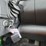 2016-mobility-ventures-mv-1-image-11