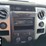 2014-ford-f150-image-12