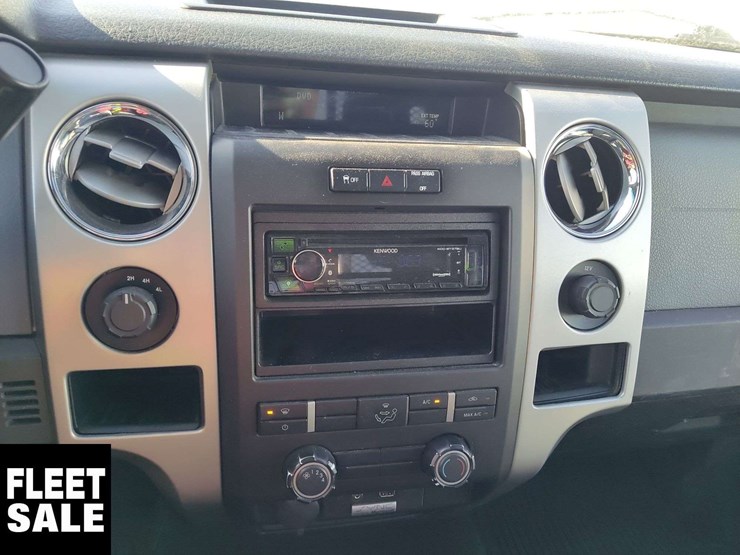 2014-ford-f150-image-12