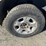 2009-chevrolet-tahoe-image-30