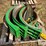 john-deere-s660-image-4