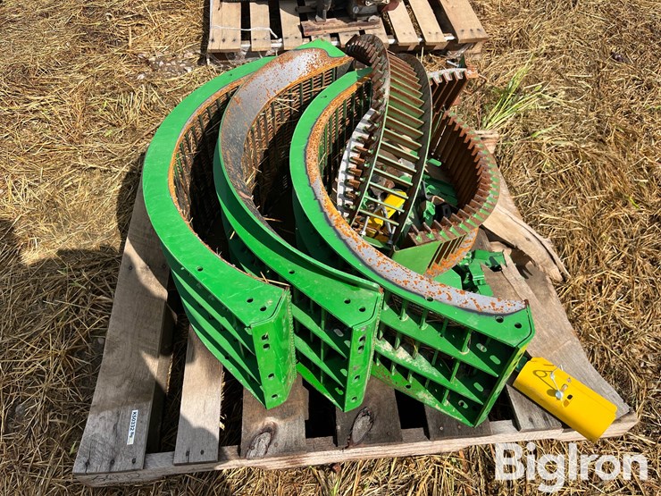 john-deere-s660-image-4