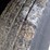 2008-freightliner-mt55-image-62