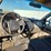 2009-ford-f250-image-14