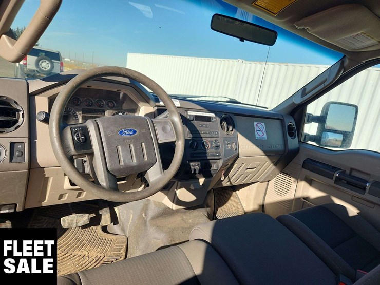 2009-ford-f250-image-14