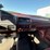 1996-ford-f250-xlt-image-10