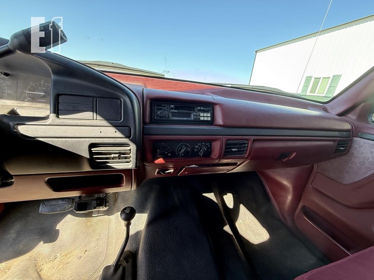 1996-ford-f250-xlt-image-10