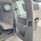 2000-chevrolet-2500-image-40