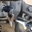 2014-ford-f350-image-11