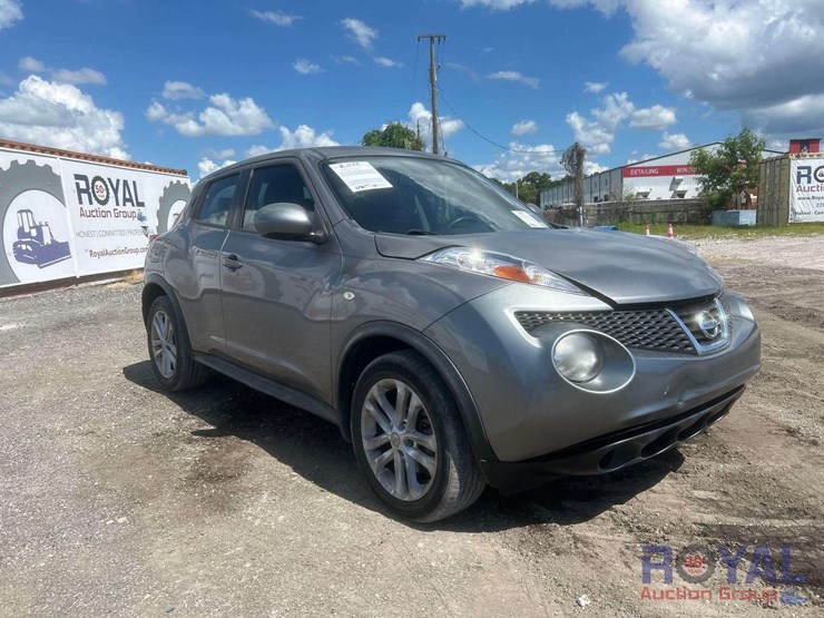 2014-nissan-juke-image-2