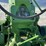 john-deere-a-image-15