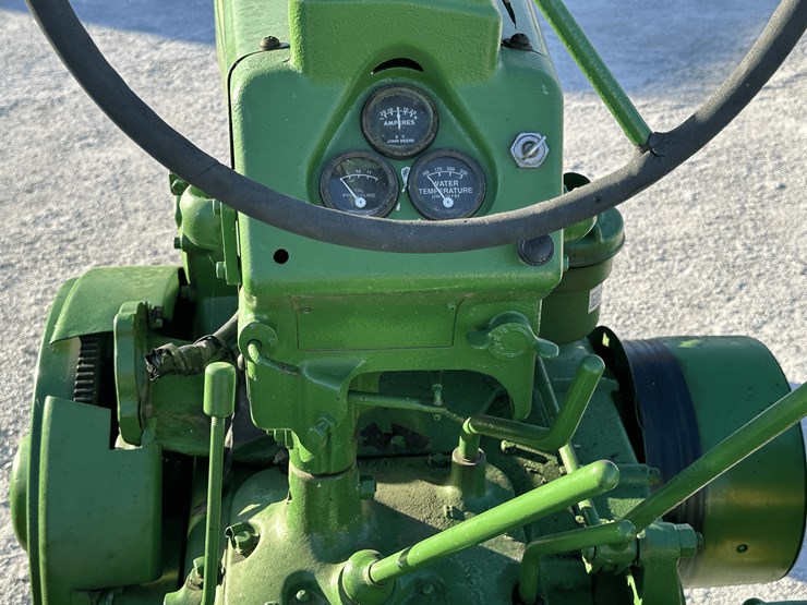 john-deere-a-image-15
