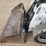 2010-bobcat-s650-image-23