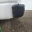 2008-dodge-ram-1500-image-35