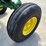 1971-john-deere-4000-image-13