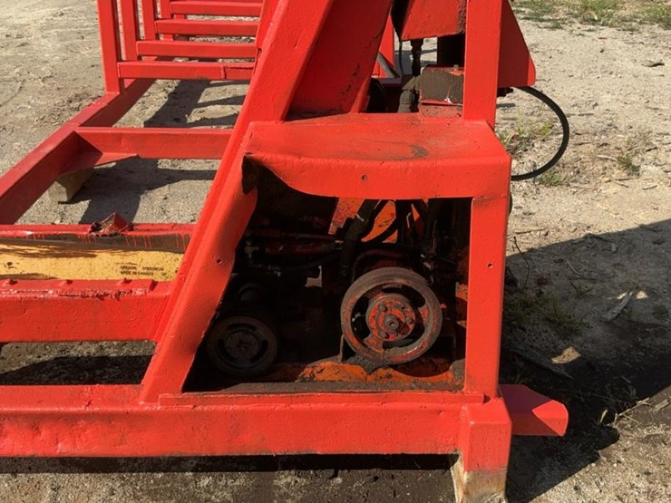 #201-•-bucksaw-bunk-image-9