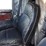 1990-peterbilt-379-image-79