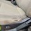 2020-ford-f350-image-40