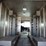 2013-freightliner-mt55-image-46