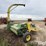 1983-john-deere-3960-image-5