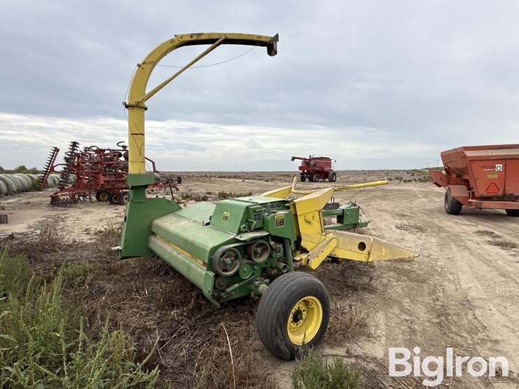 1983-john-deere-3960-image-5