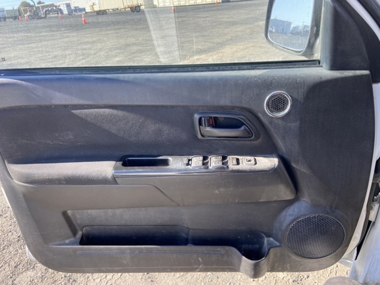 2007-chevrolet-colorado-image-18