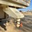 #1900-•-1989-companion-gooseneck-camper-(has-wi-title)-image-9
