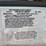 2013-ford-f750-xl-image-71