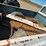 chevrolet-custom-10-pickup-image-4