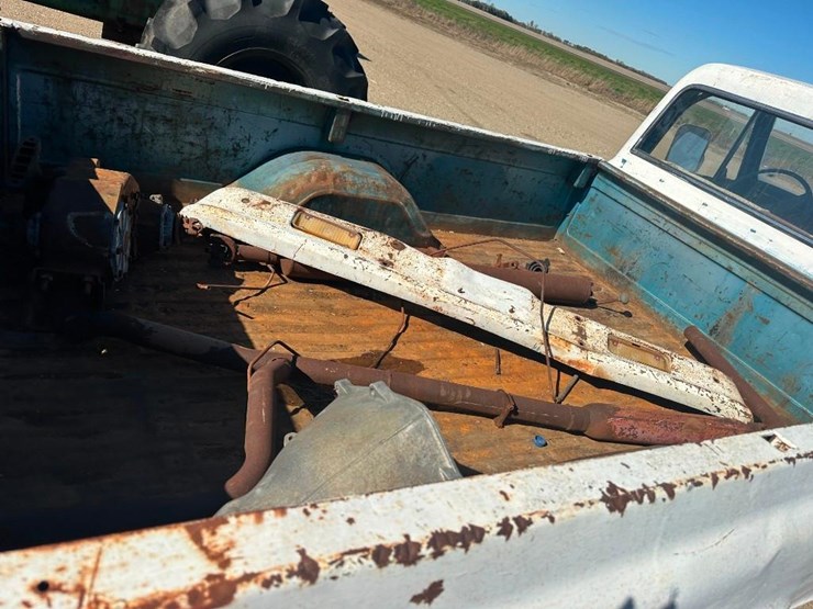 chevrolet-custom-10-pickup-image-4