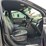 2018-ford-explorer-image-17