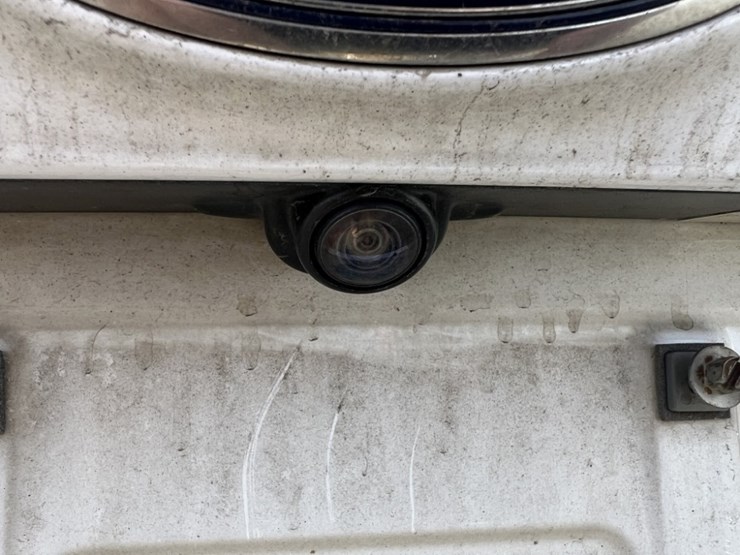 2017-ford-escape-image-20