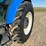 2014-new-holland-t4.105-image-22