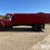 1965-international-loadstar-image-8