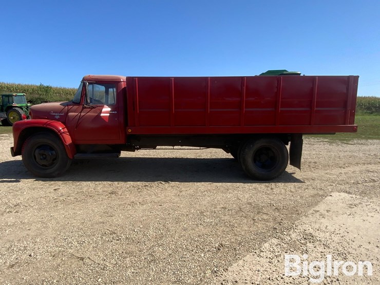 1965-international-loadstar-image-8