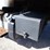 2017-freightliner-m2106-s/a-van-truck-3alacydt0hdj-image-41