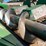 john-deere-843-image-12