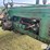 1946-john-deere-model-b-image-10