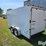 2005-american-hauler-image-7