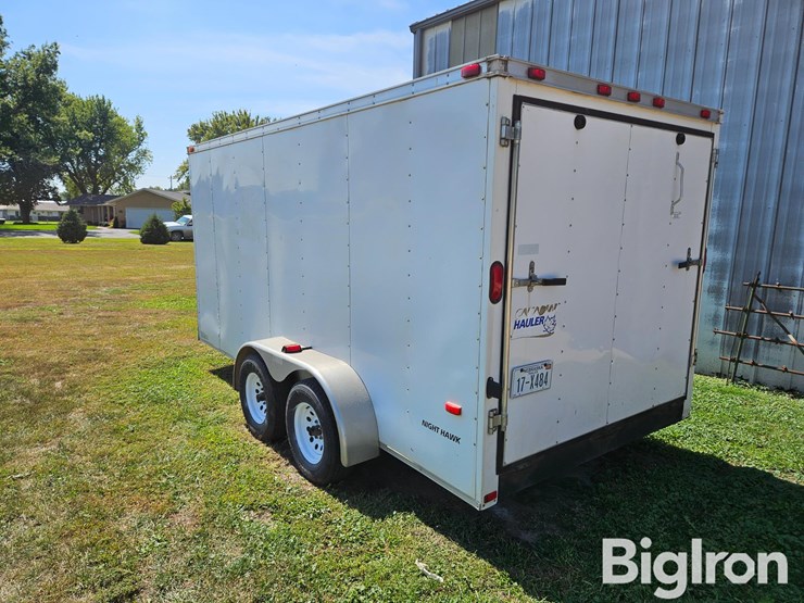2005-american-hauler-image-7