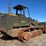 caterpillar-973-image-4