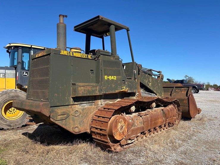 caterpillar-973-image-4